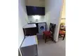 Apartment  Kiten, Bulgaria