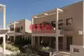 Mieszkanie 3 pokoi 80 m² Nea Irakleitsa, Grecja