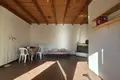 Ferienhaus 116 m² Provinz Heraklion, Griechenland