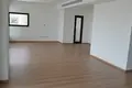 Appartement 3 chambres 170 m² Limassol, Chypre