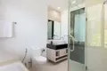 Complejo residencial Pandora Residences