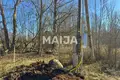 Atterrir  Saaremaa vald, Estonie