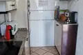 Бунгало 2 спальни 61 м² Рохалес, Испания