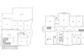 Коммерческое помещение 1 674 м² Лейпциг, Германия