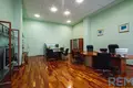 Commercial property 570 m² in Odesa, Ukraine