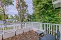 Maison 5 chambres 300 m² Jurmala, Lettonie