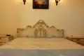 Квартира 4 комнаты 150 м² Батуми, Грузия