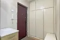 Apartment 33 m² Minsk, Belarus