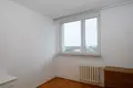 Квартира 3 комнаты 55 м² Варшава, Польша