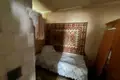 Haus 52 m² Dubrouna, Belarus