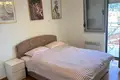 Wohnung 2 zimmer 48 m² Budva, Montenegro