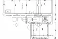 Apartamento 5 habitaciones 338 m² Zagreb, Croacia