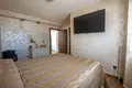 Penthouse 3 pokoi 150 m² Guardamar del Segura, Hiszpania