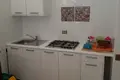 3 bedroom villa 98 m² Parghelia, Italy