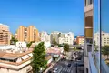 4 bedroom apartment 148 m² Fuengirola, Spain