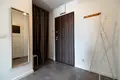Wohnung 2 zimmer 40 m² in Warschau, Polen