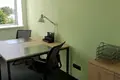 Büro 90 m² Moskau, Russland