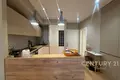 APARTMENT FOR RENT 2+1+2, AT THE "KONTAKT" COMPLEX!