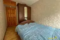 Квартира 2 комнаты 42 м² Минск, Беларусь