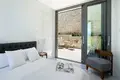 Wohnung 3 zimmer 155 m² Tsada, Zypern