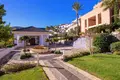 Maison 4 chambres 229 m² Benahavis, Espagne