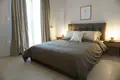 Apartamento 3 habitaciones 121 m² Municipality of Athens, Grecia
