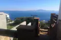 villa de 5 dormitorios 280 m² Algeciras, Španjolska