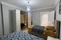 2 bedroom apartment 135 m² Mahmutlar, Turkey