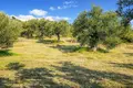 Land 8 500 m² Neos Marmaras, Greece