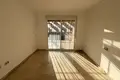 Haus 4 Schlafzimmer 406 m² Mijas, Spanien
