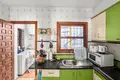 Дом 2 комнаты 71 м² Торревьеха, Испания