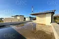 Chalet 197 m² Evenkiysky Rayon, Russie