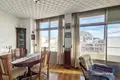 Apartamento 116 m² Alicante, Španjolska
