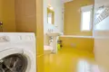 2 bedroom apartment 89 m² Podi, Montenegro