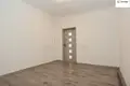 Apartamento 3 habitaciones 64 m² Distrito de Liberec, Chequia