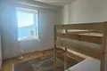 Appartement 2 chambres 60 m² Herceg Novi, Monténégro