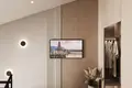 1 bedroom apartment 45 m² Ubud, Indonesia