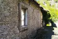 Maison 210 m² Monténégro, Monténégro