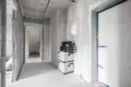 Wohnung 3 zimmer 64 m² Minsk, Belarus