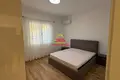🏡 PRIVATE HOUSE FOR RENT AT "7 PALLATET," VLORË  