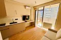 Estudio 1 habitación 25 m² Batumi, Georgia