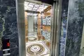 Appartement 1 chambre 75 m² Mahmutlar, Turquie