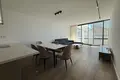 Mieszkanie 2 pokoi 80 m² w Demos Agiou Athanasiou, Cypr