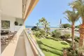 Apartamento 2 habitaciones 107 m² Dos Hermanas, Španjolska