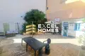 4 bedroom house  Birkirkara, Malta