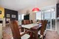 Дом 3 спальни 328 м² Шибеник, Хорватия