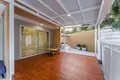 Haus 3 Schlafzimmer  Huai Yai, Thailand