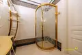 5 room apartment 334 m² Minsk, Belarus