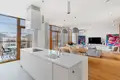 3 room apartment 118 m² in Warsaw, Poland