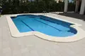 Casa 5 habitaciones 280 m² Orihuela, Španjolska